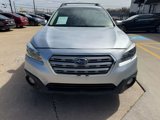 Used 2016 Subaru Outback 2.5i Premium image 2