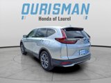 Used 2021 Honda CR-V EX image 5
