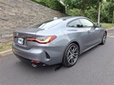 Used 2022 BMW 430i xDrive Coupe w/ Convenience Package image 6
