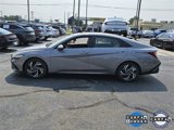 Certified 2024 Hyundai Elantra Limited image 4