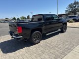 Used 2017 Chevrolet Silverado 1500 LT w/ All Star Edition image 5
