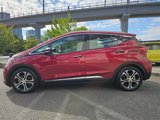 Used 2021 Chevrolet Bolt Premier w/ Infotainment Package image 5