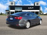 Used 2016 Chevrolet Malibu LT image 5