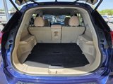 Used 2018 Nissan Rogue SV image 5