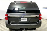 Used 2017 Ford Expedition Limited w/ Equipment Group 301A image 4
