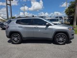 Used 2019 Jeep Compass Latitude w/ Popular Equipment Group image 2