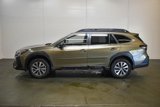 Used 2023 Subaru Outback Premium image 4