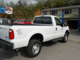 Used 2015 Ford F350 XL image 6