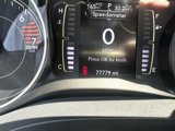 Used 2020 Jeep Cherokee Latitude Plus image 6