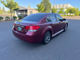 Used 2013 Subaru Legacy 2.5i Sport image 6