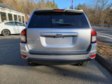 Used 2017 Jeep Compass Sport w/ Power Value Group image 5