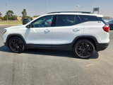 Used 2021 GMC Terrain SLE w/ Driver Convenience Package image 4