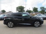 Used 2019 Nissan Murano SL image 5