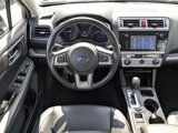 Used 2016 Subaru Legacy 2.5i Limited image 4