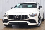 Used 2019 Mercedes-Benz AMG GT 53 image 3