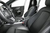 Used 2021 Mercedes-Benz GLA 250 image 5