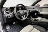 Used 2022 Mercedes-Benz A 220 image 3