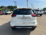 Used 2020 Nissan Rogue SL image 5