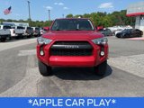 Used 2019 Toyota 4Runner SR5 image 3