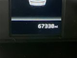 Used 2021 Kia K5 LXS image 4
