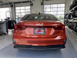 Used 2023 Kia Forte LXS w/ LXS Technology Package image 5