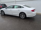 Used 2018 Buick LaCrosse Preferred image 4