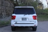 Used 2004 Toyota Sequoia Limited image 5