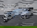 Used 2020 Hyundai Elantra GT N Line image 3