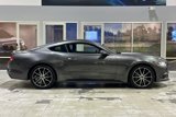 Used 2016 Ford Mustang Coupe w/ Interior & Wheel Package image 3