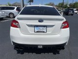 Used 2019 Subaru WRX Premium w/ Performance Package image 5