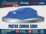 Used 2015 Volkswagen Jetta SE image 1