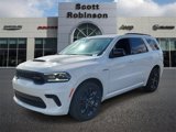 New 2025 Dodge Durango R/T w/ Blacktop Package image 2