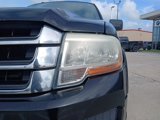 Used 2016 Ford Expedition EL XLT w/ Equipment Group 202A image 4