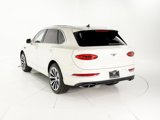 Certified 2023 Bentley Bentayga image 3