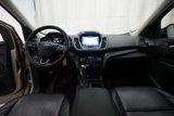 Used 2018 Ford Escape SEL image 5