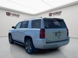 Used 2016 Chevrolet Tahoe LTZ image 5