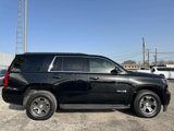 Used 2018 Chevrolet Tahoe LS w/ Max Trailering Package image 3