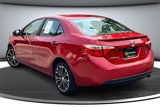 Used 2015 Toyota Corolla L image 4