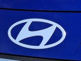 New 2025 Hyundai Elantra Sport image 4