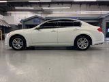 Used 2013 INFINITI G37 x image 4