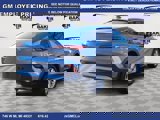 New 2025 Buick Envista Preferred w/ Convenience I Package image 5