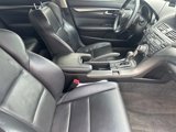 Used 2013 Acura TL SH-AWD image 4