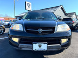 Used 2003 Acura MDX Touring image 3