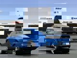 New 2025 Dodge Charger Daytona Scat Pack image 4