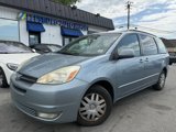 Used 2005 Toyota Sienna XLE image 2