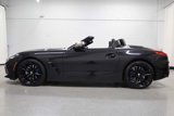 Used 2020 BMW Z4 M40i image 2