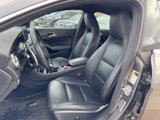 Used 2015 Mercedes-Benz CLA 250 4MATIC image 3