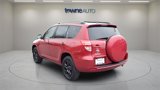 Used 2011 Toyota RAV4 4WD image 3