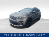 Used 2020 Kia Sorento EX image 5