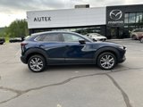 Certified 2021 MAZDA CX-30 AWD 2.5 S w/ Select Package image 4
